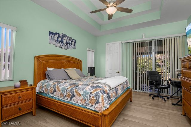 6175 Green BLVD, Naples, FL 34116