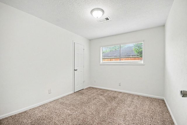 1227 Mission Drive, La Porte, TX 77571