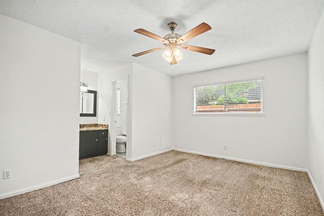 1227 Mission Drive, La Porte, TX 77571