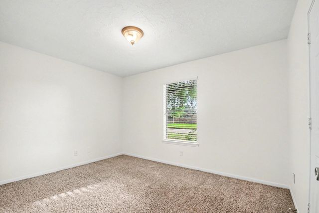 1227 Mission Drive, La Porte, TX 77571