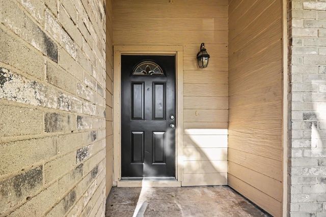 1227 Mission Drive, La Porte, TX 77571