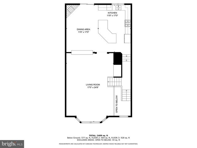 8873 ROYAL DOULTON LN, Fairfax, VA 22031