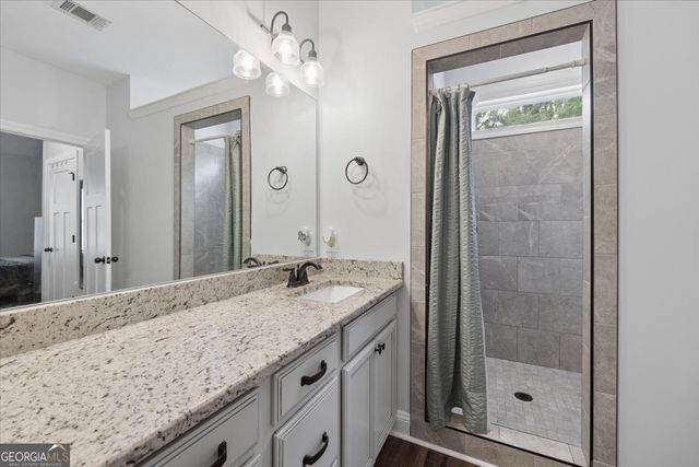 683 Teagle Road, Jackson, GA 30233