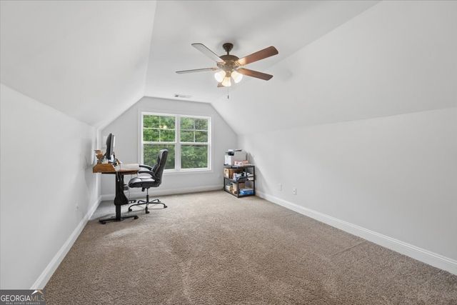 683 Teagle Road, Jackson, GA 30233