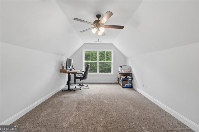 683 Teagle Road, Jackson, GA 30233