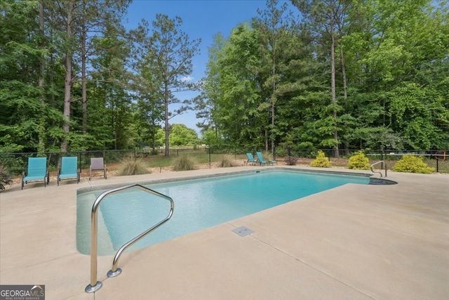 683 Teagle Road, Jackson, GA 30233