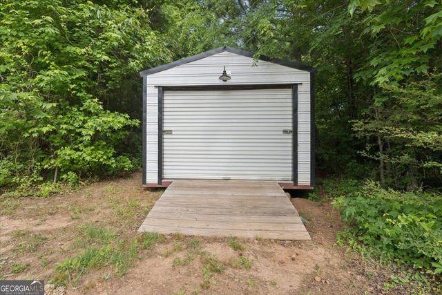 683 Teagle Road, Jackson, GA 30233