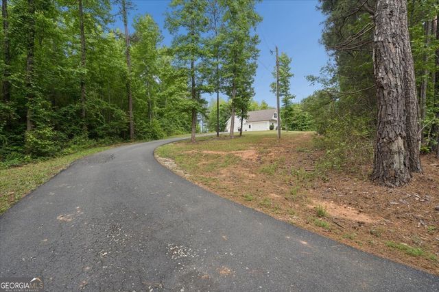 683 Teagle Road, Jackson, GA 30233
