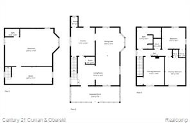 902 S Washington Avenue, Royal Oak, MI 48067