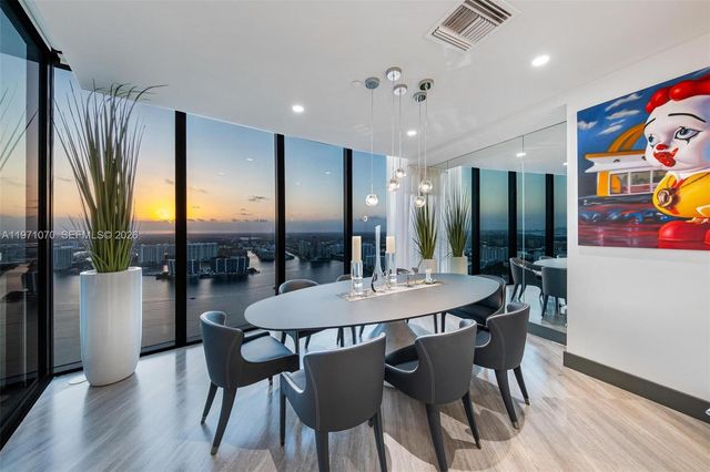 18555 Collins Ave 5003, Sunny Isles Beach, FL 33160