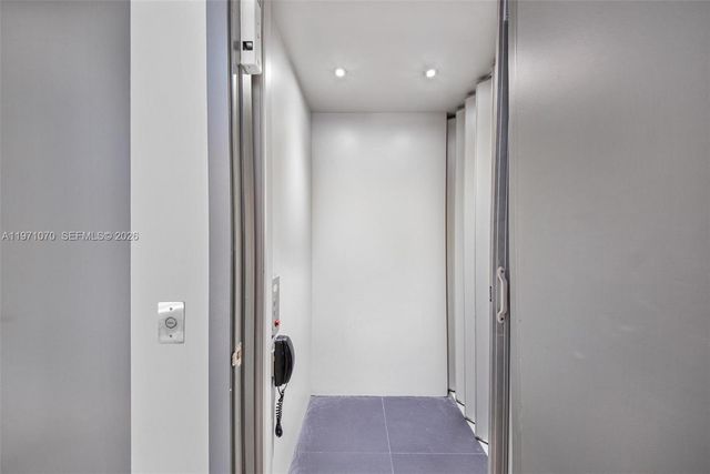 18555 Collins Ave 5003, Sunny Isles Beach, FL 33160