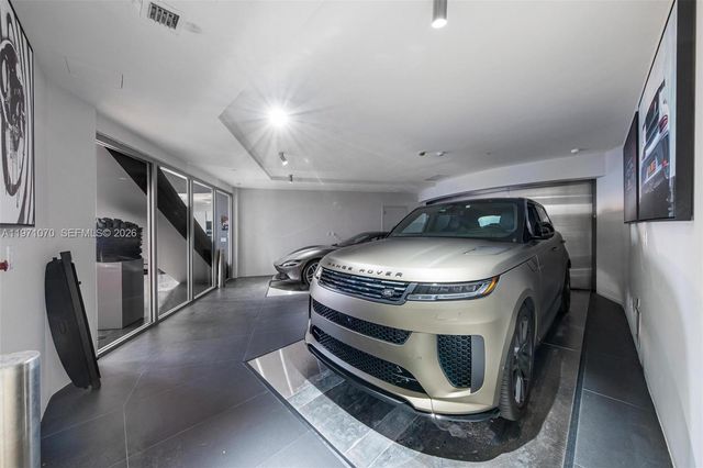 18555 Collins Ave 5003, Sunny Isles Beach, FL 33160