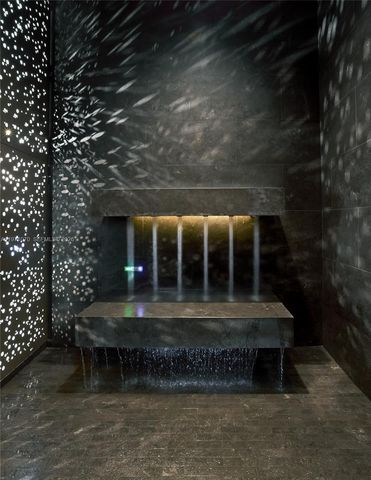 18555 Collins Ave 5003, Sunny Isles Beach, FL 33160