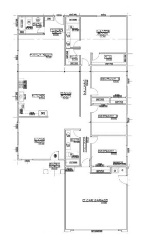 1469 E George, Banning, CA 92220