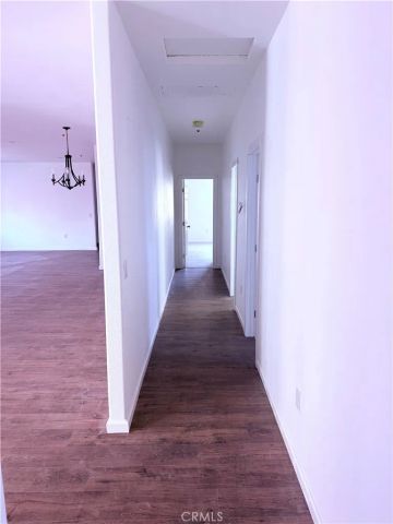 1469 E George, Banning, CA 92220