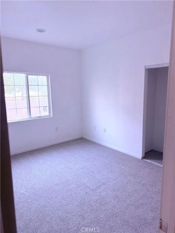 1469 E George, Banning, CA 92220