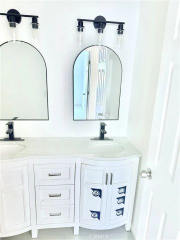 1469 E George, Banning, CA 92220