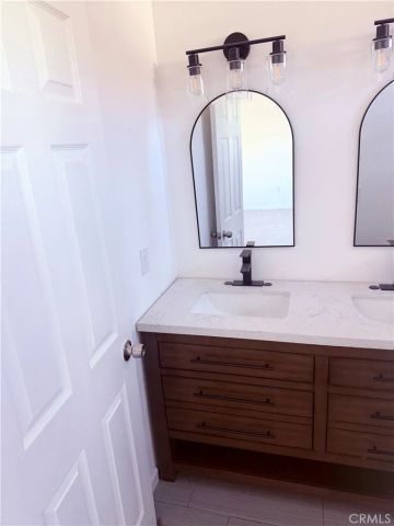 1469 E George, Banning, CA 92220