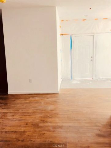 1469 E George, Banning, CA 92220