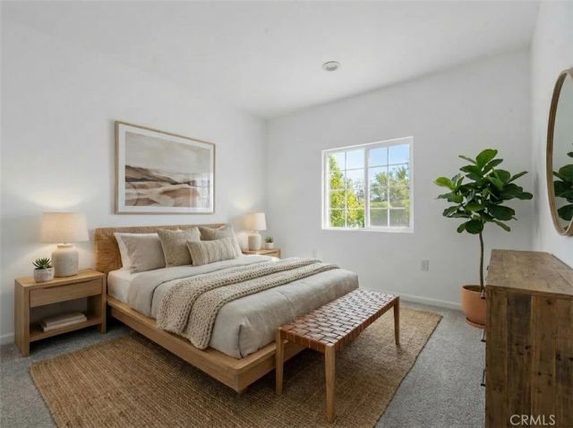 1469 E George, Banning, CA 92220