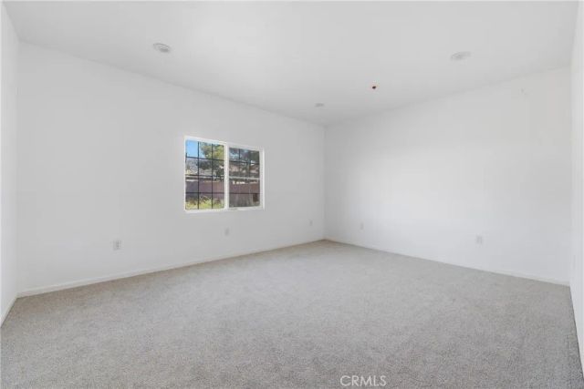 1469 E George, Banning, CA 92220