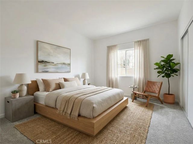 1469 E George, Banning, CA 92220