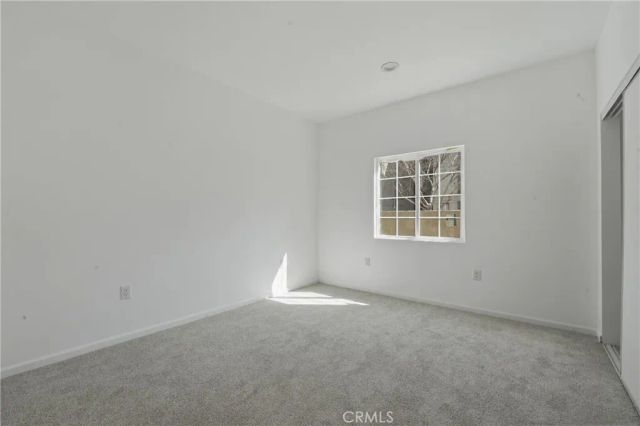 1469 E George, Banning, CA 92220