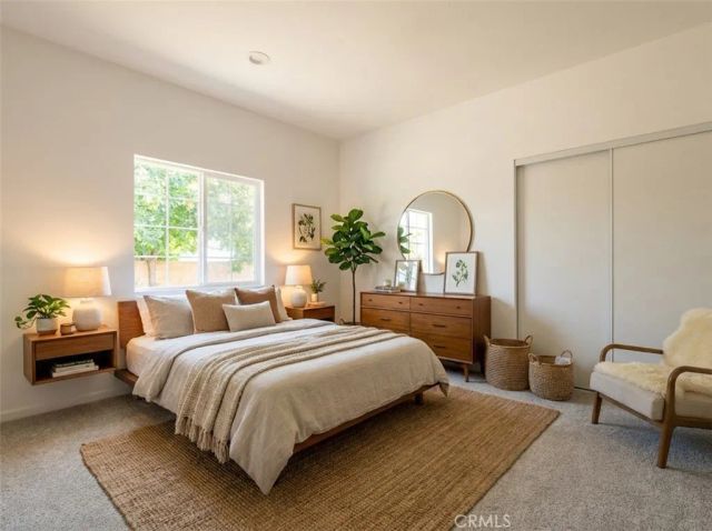 1469 E George, Banning, CA 92220