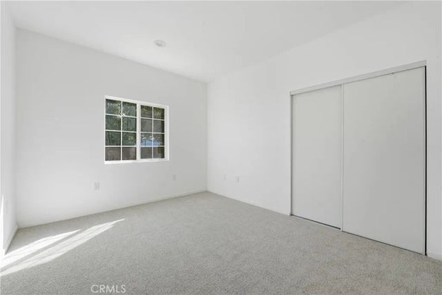 1469 E George, Banning, CA 92220