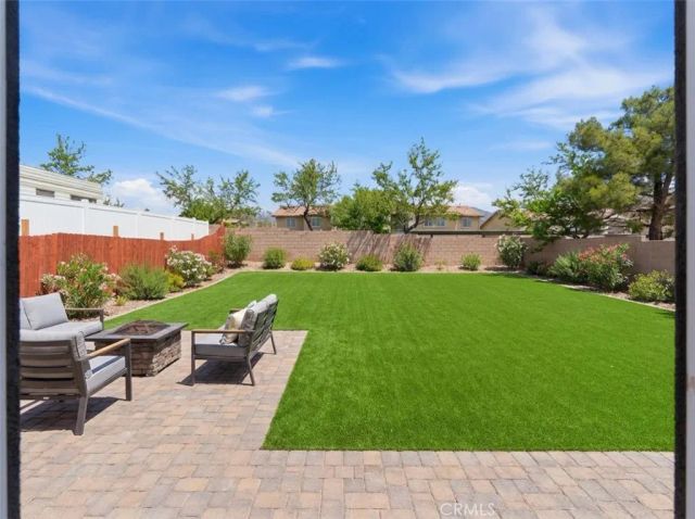 1469 E George, Banning, CA 92220