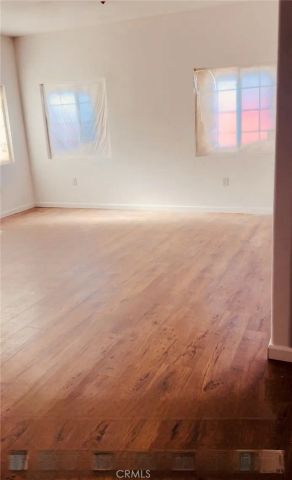 1469 E George, Banning, CA 92220