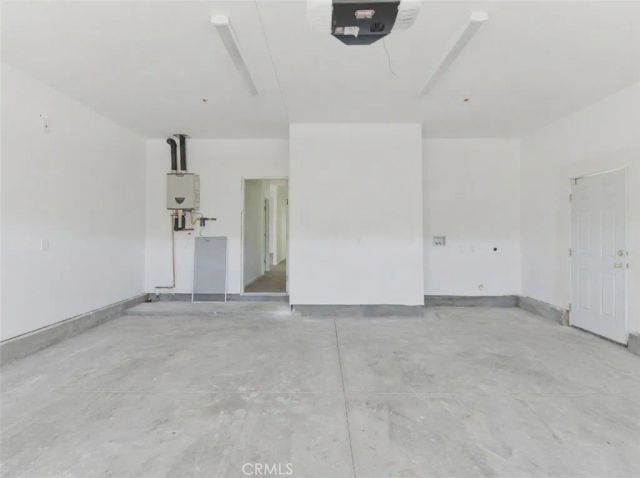 1469 E George, Banning, CA 92220