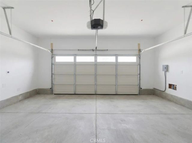 1469 E George, Banning, CA 92220