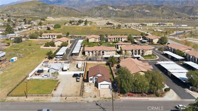 1469 E George, Banning, CA 92220