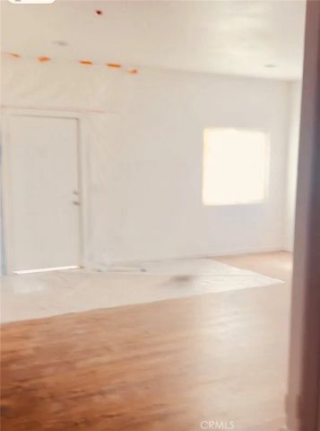 1469 E George, Banning, CA 92220