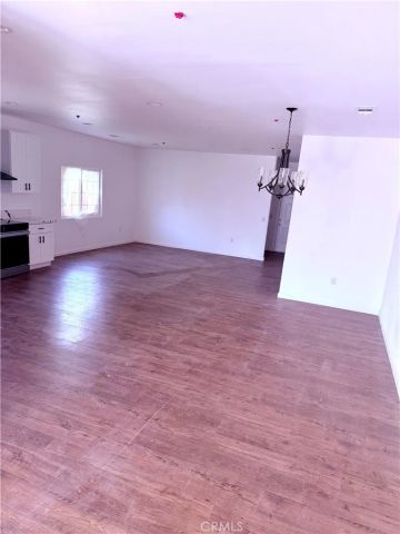 1469 E George, Banning, CA 92220