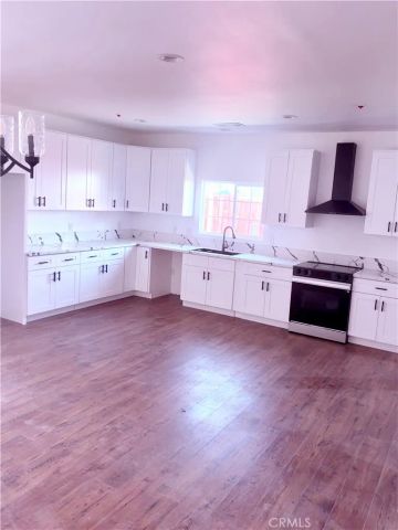 1469 E George, Banning, CA 92220