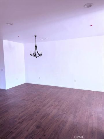 1469 E George, Banning, CA 92220