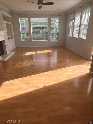 2889 Plaza Del Amo 509, Torrance, CA 90503