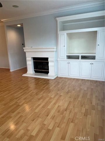 2889 Plaza Del Amo 509, Torrance, CA 90503