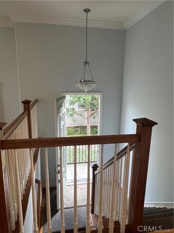 2889 Plaza Del Amo 509, Torrance, CA 90503