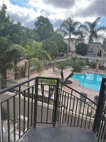 2889 Plaza Del Amo 509, Torrance, CA 90503