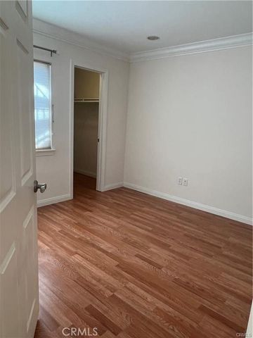 2889 Plaza Del Amo 509, Torrance, CA 90503