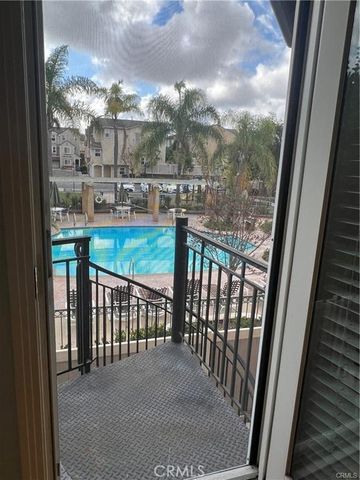 2889 Plaza Del Amo 509, Torrance, CA 90503