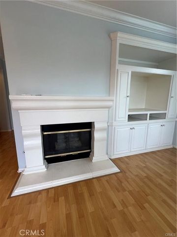 2889 Plaza Del Amo 509, Torrance, CA 90503