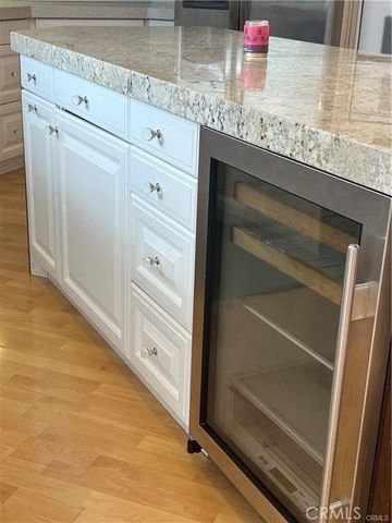 2889 Plaza Del Amo 509, Torrance, CA 90503