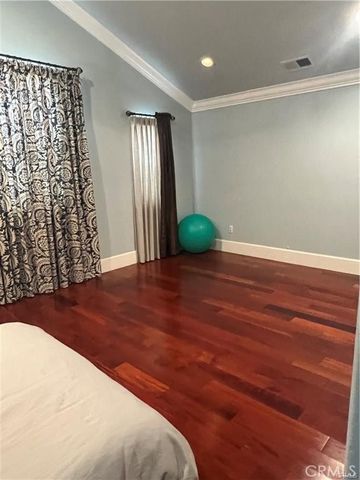 2889 Plaza Del Amo 509, Torrance, CA 90503