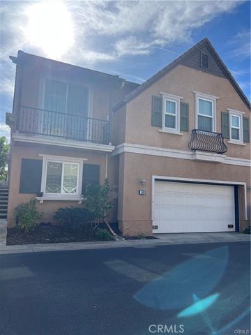 2889 Plaza Del Amo 509, Torrance, CA 90503