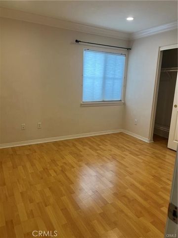 2889 Plaza Del Amo 509, Torrance, CA 90503