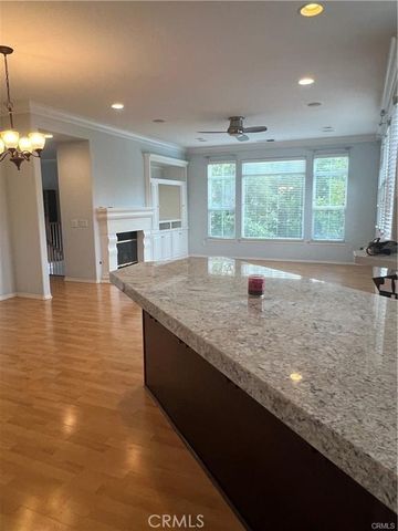 2889 Plaza Del Amo 509, Torrance, CA 90503